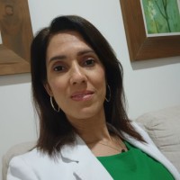 Suzy Cristina Souza Giacomin