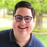 Brendan Switts