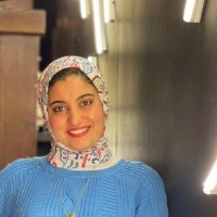 Yara Galal