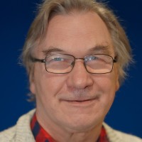 Eckhard Clement