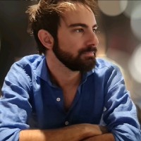 Elías Pavoni
