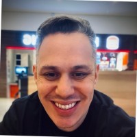 Cristiano Pinheiro