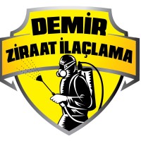 Murad Ali̇ Demi̇r