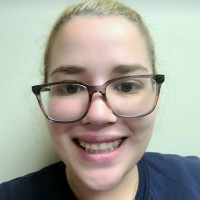 Meaghan Neyrey, MS, L-SLP, CCC-SLP