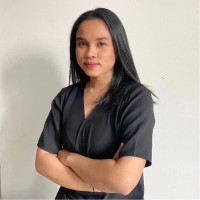 Meike Intan Haryati Harahap