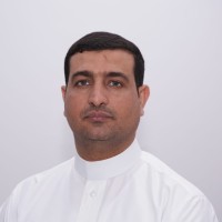 Jalal Alsamman