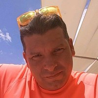 Luca Vecchi