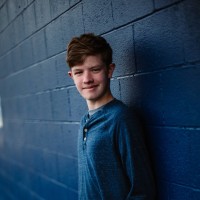 Benjamin Poest