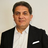 Mauro Cassata