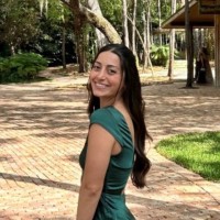 Amy Bridges, Rn, Bsn