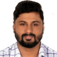Shinas Shajahan