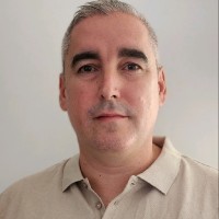 Ronen Kaiman