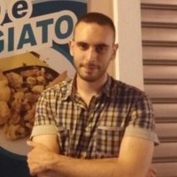 Simone Raggiotto