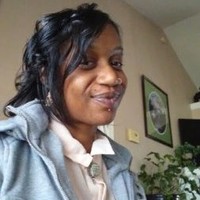 Saquonna Littles