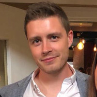 Tim Grant