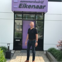 rudi eikenaar