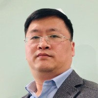 Wilson Neo