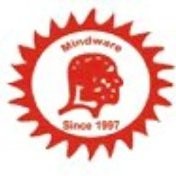 indianbarcodes mindware