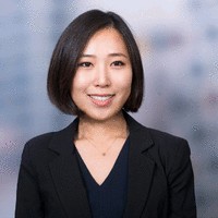 Michelle Sae-Mee Hwang