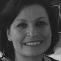 Ann Octave