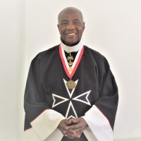 Roger Jean-Charles
