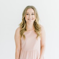 Carleigh Scott
