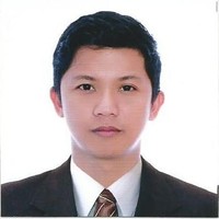 Lester Mendoza
