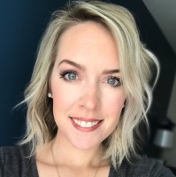 Maria Bar
