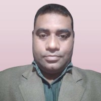 Rana Mahmud