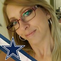 Rhonda Dobbins