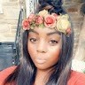 Jasmine Henderson