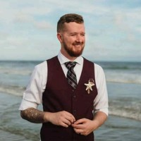 Clint Hale