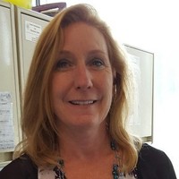 Donna Demattia Shrm-Cp