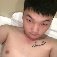 杨连中