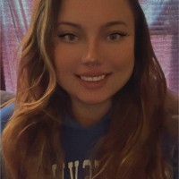 Aimee Ellis