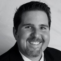 Alexander Diaz