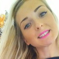 Hannah Davies