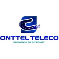 CONTTEL TELECOM PROVEDORES DE INTERNET