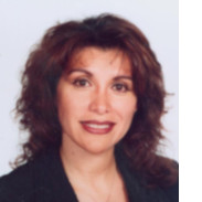 Nilsa Islas