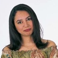 Eliziane Rodrigues