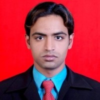 Mohammed Rafi Uddin