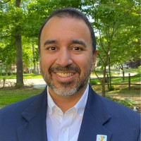 Marco Ramirez