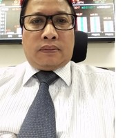 Sudono Aja
