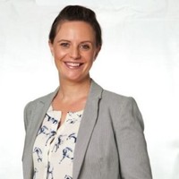 Natasha Pembroke-Birss