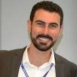 Flávio Melgaço
