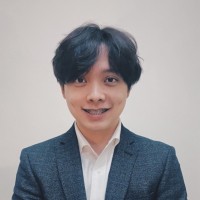 Benjamin Wee