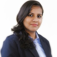 Prerna Agarwal
