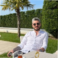 Ali Sancak