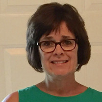 Mary Pat Vetter