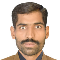 Shahzad Faisal